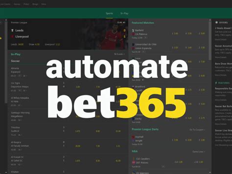 365 bet prediction.